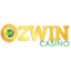 Ozwin Casino Logo